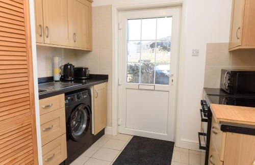 Mulberry Cottage - Foto 6