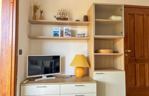 Casa Marika - Photo 14