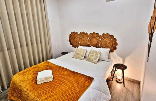 VILLAS com piscina - Foto 30