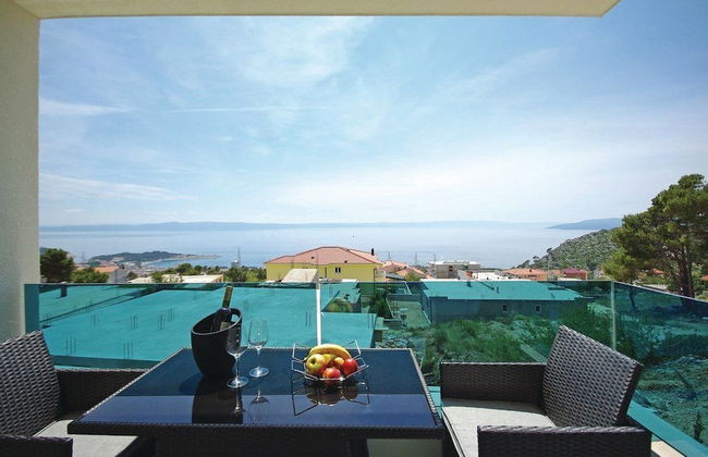 Lux Apartments - Foto 78