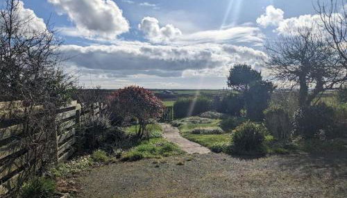 The Lower Hymnary - Foto 1