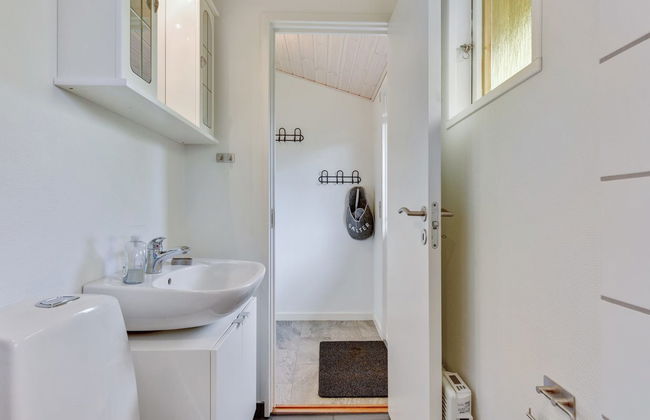 "Cenia" - 450m from the sea - Foto 12