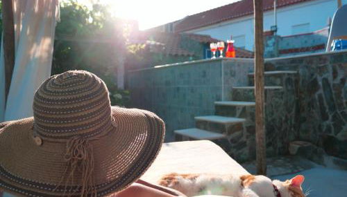 Imperio de Memorias - Casa de Campo - Foto 4