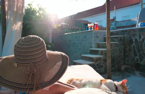 Imperio de Memorias - Casa de Campo - Foto 4