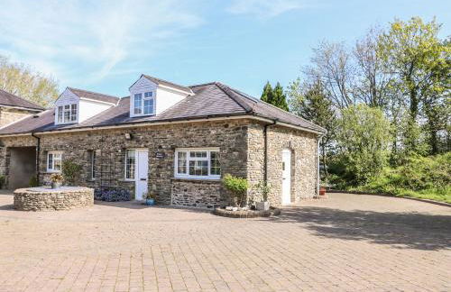 Fisher Granary - Foto 1