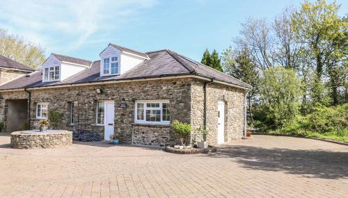 Fisher Granary - Foto 1