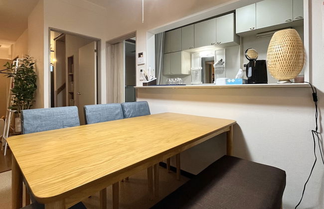 Sakula House - Foto 12