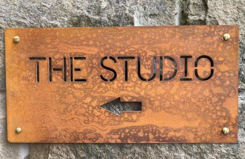 Malkin Wood Studio - 15 min walk to Holmfirth centre - Foto 11