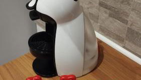 In centro col giardino - Foto 3