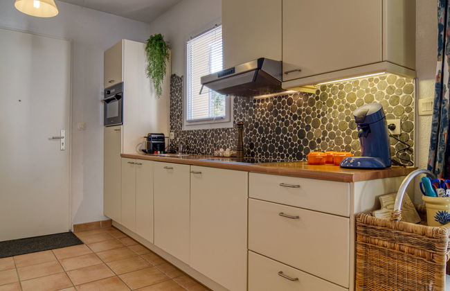 Bastide 1A - Photo 14