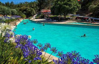 Casa de Cardigos - Foto 62