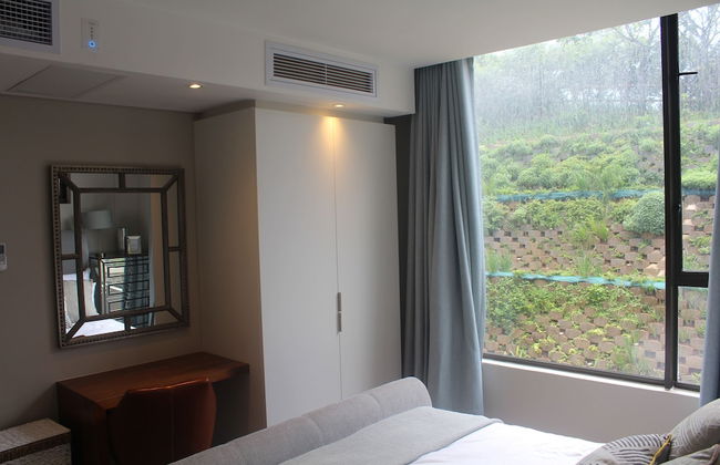 Zimbali Suite 318 424 - Foto 10