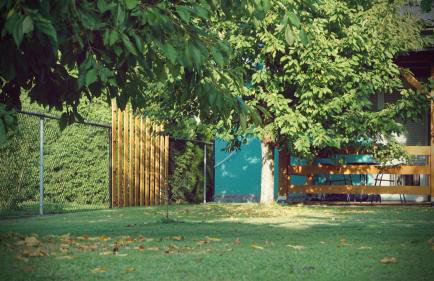 Studio apartman Zorkovac - Foto 28