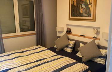 Ferienhaus Annemie - Foto 11