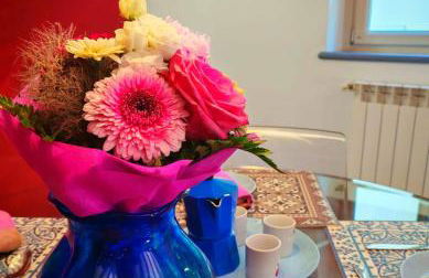 Home Art & Design - Foto 13