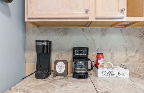 Foley Riverfront Escape Kayaks Firepit Near Beach - Photo 15