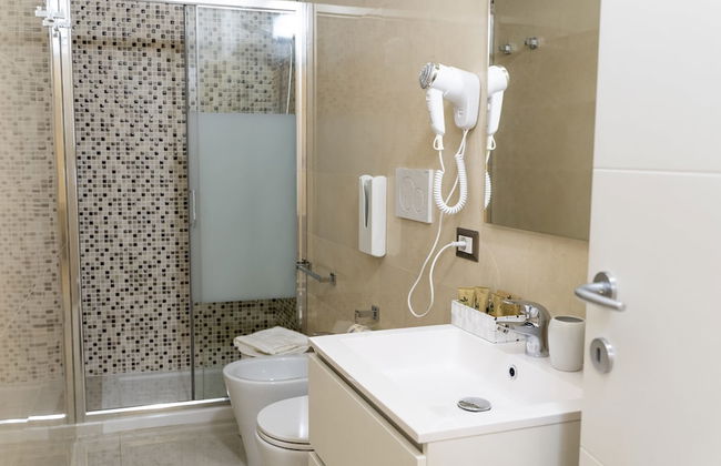 A casa dei miei - Foto 59