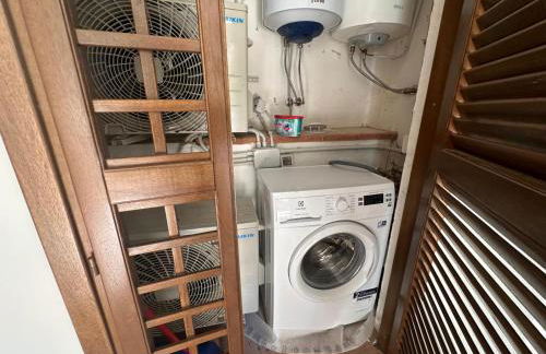 Belvedere dagli oleandri - Foto 15