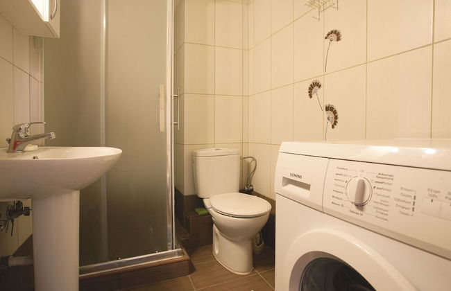 Olive Village - Foto 58