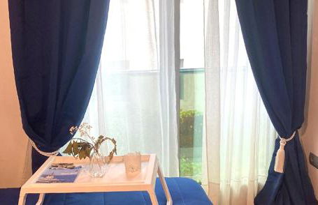 Villa Playa San Juan - Foto 60