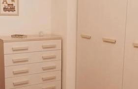 Lo raconet de Pilar - Foto 44