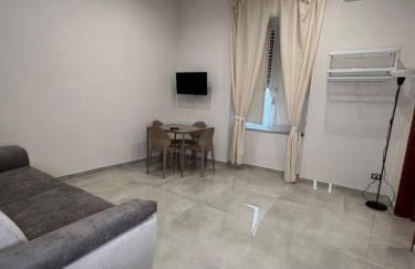 Ninetta a Toledo - Photo 7