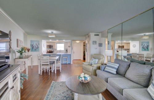 El Matador 225 - FREE TICKETS!! Your stay includes free tickets to many area attractions! - Foto 7