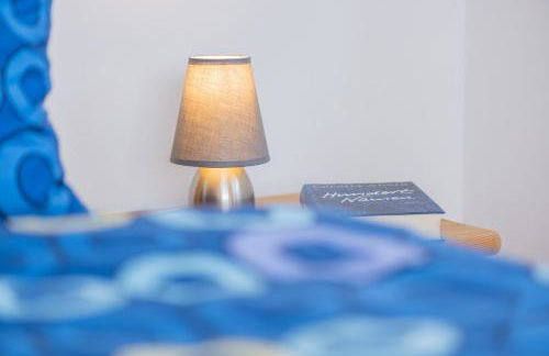 Ferienhaus Waldblick, 35209 - Foto 32