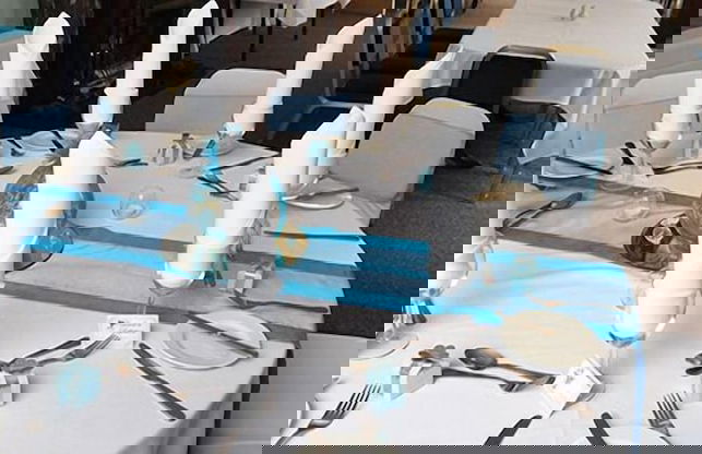 Gomersal Lodge Hotel - Foto 23