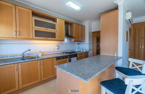 Rotunda da Marina - Foto 9