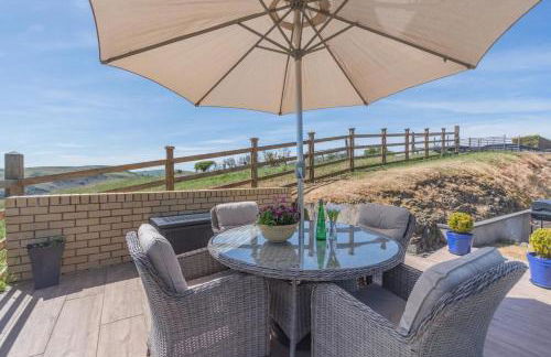 1 Bed in Abergele oc-b3598 - Photo 16