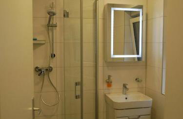 Am Kiefernweg 17 - Foto 6