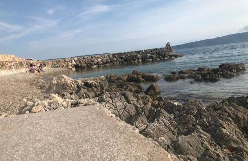 Krk Apartmani Pepina - Photo 35