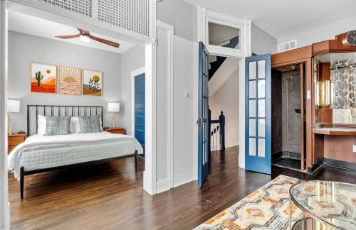 The Chase off Grand Historic Charm in Vibrant Shaw - Photo 8