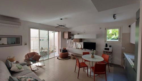 Kora Eco Residence - Foto 2