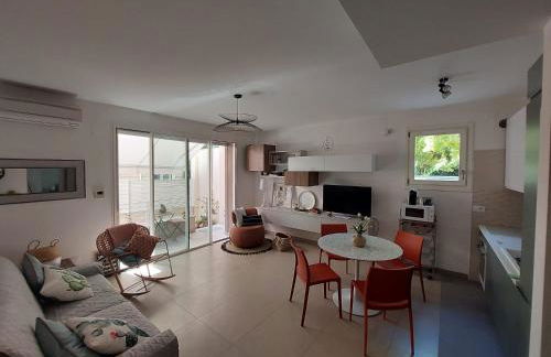 Kora Eco Residence - Foto 2