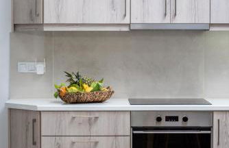 Katina's House - Foto 30