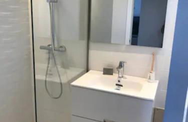 Apartamento Adrover - J - Foto 35