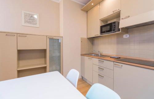 Residence Stella - Foto 41