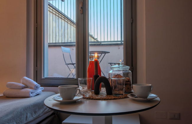 Italianway - The B Village Superior - Foto 39