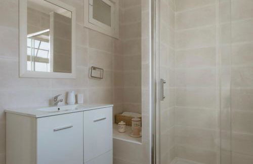 Casa da Lota 1º, by Casas do Verão - Foto 31