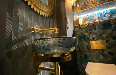 Hanks House - Cotswolds - Foto 16