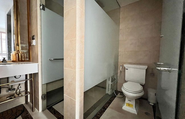 Espana Condo Resort Pattaya - Foto 80