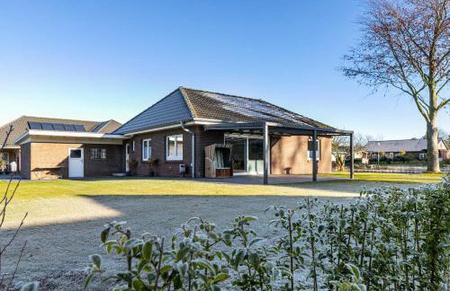 Haus Luise - Photo 2