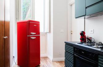 I Gioielli di Giosi - Foto 29