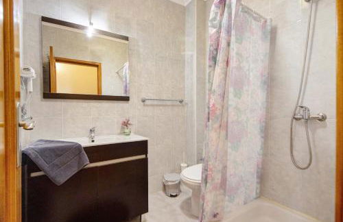 Villa da Floresta - Foto 15