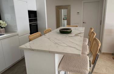 Marbella Design Apartment - Foto 11