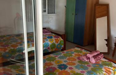 Rest & Relax holiday house in Katakolo - Foto 21