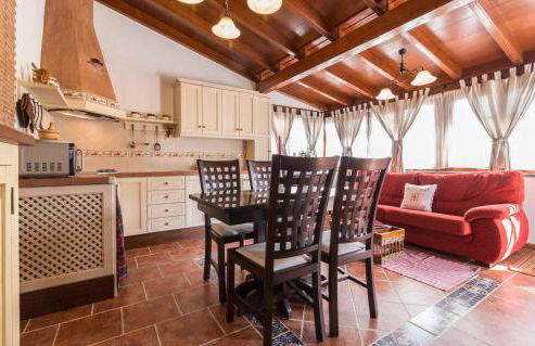 Finca El Picacho Apartments in the countryside 2 Km from the beach - Foto 44