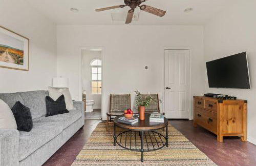 Villa Verdot by Avantstay Spectacular 6 BR Estate w/ Pool, Hot Tub, Tennis& B-ball Courts - Foto 53